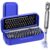 LIFEGOO 55-in-1 Precision Screwdriver Set Mini Magnetic Repair Tool Kit