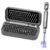 LIFEGOO 55-in-1 Precision Screwdriver Set Mini Magnetic Repair Tool Kit