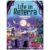 Life in Reterra Moonrise Expansion | Ages 10+ | 2-4 Players | 35 Mins. | Strategy Board Games for Adults and Families | Life in Reterra Game Required