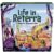 Life in Reterra Strategy Board Game | A Community (Re) Building Game | Ages 10+ | 2 to 4 Players | 35 Mins. Avg. | Games for Adults & Families