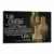 Life Lessons from Chess Poster Motivational Chess Quotes (17) Canvas Painting Wall Art 30x20inch(75x50cm) Frame-style