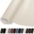 Lifenion Leather Repair Patch for Couch, Vinyl Repair Kits for Furniture