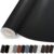 Lifenion Leather Repair Patch for Couch, Vinyl Repair Kits for Furniture