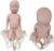 Life‑Size Childbirth Process Teaching Simulator