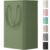 Lifewit Slim Collapsible Laundry Basket with Handles