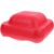 LIFKICH Balance Stepping Stones, Epp Material Sensory Training Equipment to Enhance Balance and Coordination, Safe Outdoor for ’s Motor Skill Development
