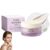 Lift Cream for Women, Instant Face Lift Cream – 60ml, All Skin Types