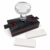 Light-Sensitive Stamp for Stamp Making, Size to 1