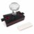 Light-Sensitive Stamp for Stamp Making, Size to 2