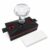 Light-Sensitive Stamp for Stamp Making, Size to 3