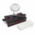 Light-Sensitive Stamp for Stamp Making, Size to 4