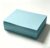 Light Blue Construction Paper 9×12 Inch 80gsm Medium Weight Blue Craft Paper, Cuttable Foldable Drawing Paper for Origami, Scrapbooking, Classroom Bulletin Board DIY Art Projects