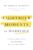 Lightbulb Moments in Marriage: 12 Biblical Perspectives for Successful and Satisfied Couples