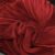 Light Chiffon Organza Pleated Fabric Airy Summer Dress Sewing Clothing Fashion Designer Fabric Material