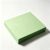Light Green Construction Paper 9×12 Inch 80gsm Medium Weight Green Craft Paper, Cuttable Foldable Drawing Paper for Origami, Scrapbooking, Classroom Nature-Themed DIY Art Projects
