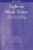 Light in Bleak Times: Reflections on Janet Miller’s Curriculum Theorizing and Praxis (Landscapes of Education)