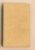 Lightomorrow Scalloped Bulletin Board, 24 x 18 Inches Felt Pin Board – Decorative Cork Alternative for Wall, Foldable Picture Self-Adhesive Vision Prayer Board with 20 Pushpins – Light Yellow