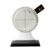 Light Refraction Water Tank Total Internal Reflection Demonstrator