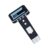 Lightweight Magnifier Glass Microscope with 8, Without Stand