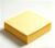 Light Yellow Construction Paper 9×12 Inch 80gsm,Medium Weight Light Yellow Craft Paper Sheets, Foldable Cuttable Colored Drawing Paper for DIY Origami Scrapbook Art Craft Projects