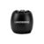 LIHUOSHENG Mini Bluetooth Speaker 5W Portable Wireless Speaker Bluetooth 5.4 Heavy Bass Stereo Sound TWS Pairing TF Card FM Radio Hands-Free Call Rechargeable Small Speaker for Home Outdoor Travel