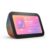 Like-New Amazon Echo Show 5 Kids (newest model), Designed for kids, with parental controls, Includes 1 year of Amazon Kids+, Galaxy