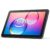 Like-New Amazon Fire HD 8 tablet (newest model), 8” HD Display, 3GB memory, 32GB, designed for portable entertainment, Black