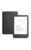Like-New Amazon Kindle (16 GB) – Lightest and most compact Kindle, with glare-free display, faster page turns, adjustable front light, and long battery life – Black + 3 months of Kindle Unlimited (with auto-renewal)