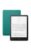 Like-New Amazon Kindle Paperwhite 16GB (newest model) – 20% faster, with new 7″ glare-free display and weeks of battery life – Jade