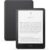 Like-New Amazon Kindle Paperwhite Signature Edition 32GB (newest model) – 20% faster with auto-adjusting front light, wireless charging, and weeks of battery life – Metallic Raspberry