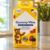 Lil_Critters Gummy Vites 300 Count – Value Pack Daily Kids Multivitamin | Natural Fruit Flavors, Gluten Free