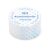 Lilihuimaoyi Decorative PE, Glitter Finish, Style to 1