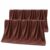 Lilihuimaoyi Microfiber Cleaning Cloth for Household Cleaning, Absorbent Microfiber Towel, Cleaning Rags