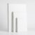Lilihuimaoyi Watercolor and Oil Painting Textured Cardstock Paper, for Supplies – for Creations, 4K Owen Oil Painting Paper