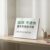 Lilihuimaoyi White Cardboard Drawing Paper Sketch Board Craft Sheet Suitable for Students Artists Hobbyists for School Projects Art Classes Creative Work, A4 White Cardboard 140g 100 Sheets/Pack