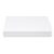 Lilihuimaoyi White Cardboard Paper Cardstock Craft Paper Drawing Paper Printing Paper Surface For And Vivid Paint Suitable for artists students, 8K 230g White Cardboard 50 Sheets