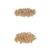 Lilihuimaoyi Wooden Beads Round Spacer Loose Beads Jewelry Making Findings Wood Beads Unfinished Beads Sandable Suitable for Kids Craft