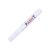 Lily Brown Permanent Oil Based Paint Pen for Photo Album Black, White