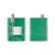 LILYGO Lora Expansion Board SX1262 for 830-945 MHz IoT Electronic Kit