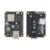 LILYGO T-ETH-Elite ESP32-S3 Development Board Microcontroller