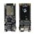 LILYGO T-PCIE ESP32 Development Board IoT Module (16MB)
