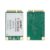 LILYGO T-SX1302 915MHZ Development Board LoRa Gateway Module