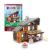 Lincoln Logs Beechwood Retreat – Amazon Exclusive