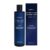 Lindsay Calming Azulene Cleansing Water, Soothing & Moisture Facial Cleanser for Sensitive Skin, 300ml