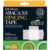 Lineco Archival Abaca Paper Hinging Tape, 0.875 Inch x 150 Feet, Pack of 1