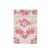 Lined Petite Journal – Petalpoint
