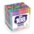 Lineon 108 Colors Gel Pens Set, Gel Pens for Adult Coloring Books Journals Drawing Doodling Art Markers