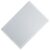 Line Stencil Templates 27/30 / 33 Line College Ruled Spacing Drawing Stencil Templates Set for Journaling Education Measuring Tool