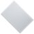 Line Stencil Templates 27/30 / 33 Line College Ruled Spacing Drawing Stencil Templates Set for Journaling Graduate Exam Ruler