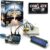 LINGO Countdown to Launch STEM Coding Kit – Build, Code & Explore Rocket Launch Concepts – Science Kits for Ages 13+ Years for Birthdays & Holidays